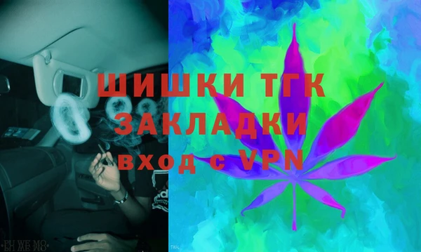 мдпв Вязники
