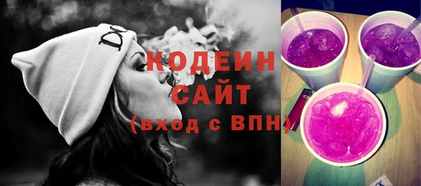 первитин Вяземский