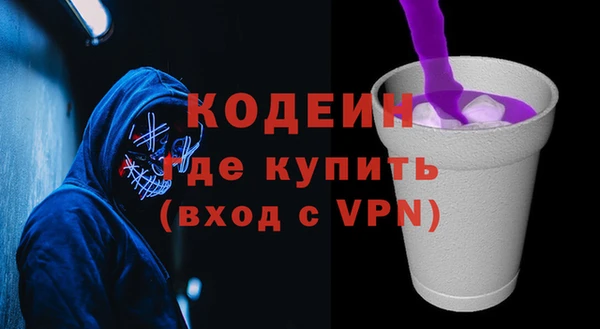 первитин Вяземский