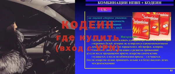 первитин Вяземский